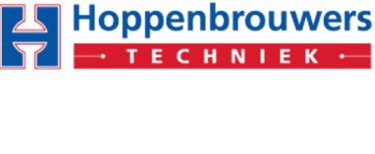 logo Hoppenbrouwers