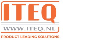 Iteq logo