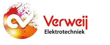 logo Verweij